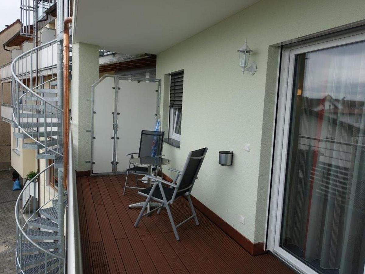 Hotel Gasthaus Krone Immenstaad am Bodensee Exterior foto