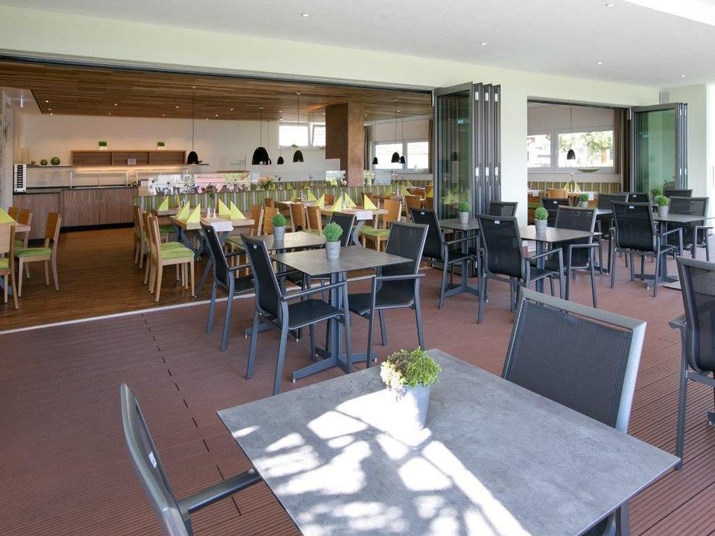 Hotel Gasthaus Krone Immenstaad am Bodensee Exterior foto